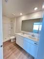 760 Preston Cove Drive - Photo 11