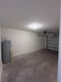 760 Preston Cove Drive - Photo 12