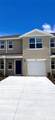 760 Preston Cove Drive - Photo 2