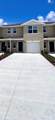 760 Preston Cove Drive - Photo 3