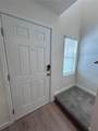 760 Preston Cove Drive - Photo 4