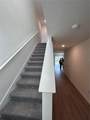 760 Preston Cove Drive - Photo 5