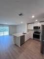 760 Preston Cove Drive - Photo 7