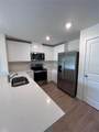 760 Preston Cove Drive - Photo 8