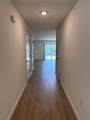 760 Preston Cove Drive - Photo 9