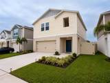 1352 Derry Avenue - Photo 1