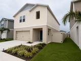 1352 Derry Avenue - Photo 4