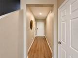1352 Derry Avenue - Photo 5