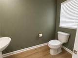 1352 Derry Avenue - Photo 6