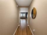 1352 Derry Avenue - Photo 7