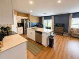 1352 Derry Avenue - Photo 8