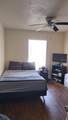 13829 Timberland Drive - Photo 11