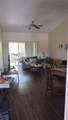 13829 Timberland Drive - Photo 12