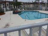 13829 Timberland Drive - Photo 3