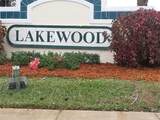 13829 Timberland Drive - Photo 4