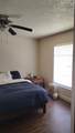 13829 Timberland Drive - Photo 6