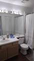 13829 Timberland Drive - Photo 7