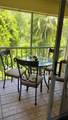 13829 Timberland Drive - Photo 8