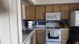 13829 Timberland Drive - Photo 9