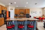 4858 Terra Sole Place - Photo 11