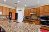 4858 Terra Sole Place - Photo 12