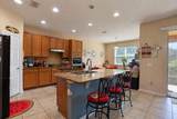 4858 Terra Sole Place - Photo 13