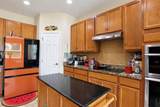 4858 Terra Sole Place - Photo 14