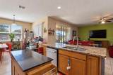 4858 Terra Sole Place - Photo 15