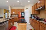 4858 Terra Sole Place - Photo 16