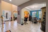 4858 Terra Sole Place - Photo 17