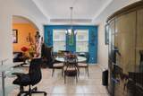 4858 Terra Sole Place - Photo 18
