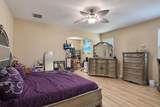 4858 Terra Sole Place - Photo 19