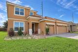 4858 Terra Sole Place - Photo 2