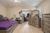 4858 Terra Sole Place - Photo 20