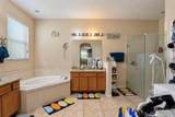 4858 Terra Sole Place - Photo 21