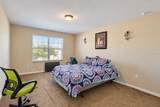 4858 Terra Sole Place - Photo 23
