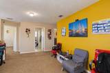 4858 Terra Sole Place - Photo 24