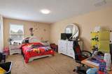 4858 Terra Sole Place - Photo 25