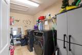 4858 Terra Sole Place - Photo 27
