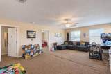 4858 Terra Sole Place - Photo 28
