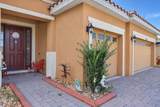 4858 Terra Sole Place - Photo 3
