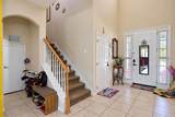 4858 Terra Sole Place - Photo 5