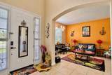 4858 Terra Sole Place - Photo 6