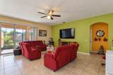 4858 Terra Sole Place - Photo 9
