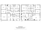 513 Ariana Avenue - Photo 4