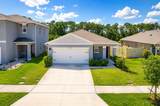 2733 Reddish Egret Bend - Photo 39