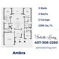 766 Carmel Lane - Photo 5