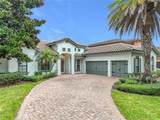 7426 Pointe Venezia Drive - Photo 1