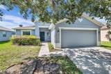 308 Bella Rosa Circle - Photo 1