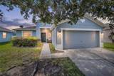 308 Bella Rosa Circle - Photo 2